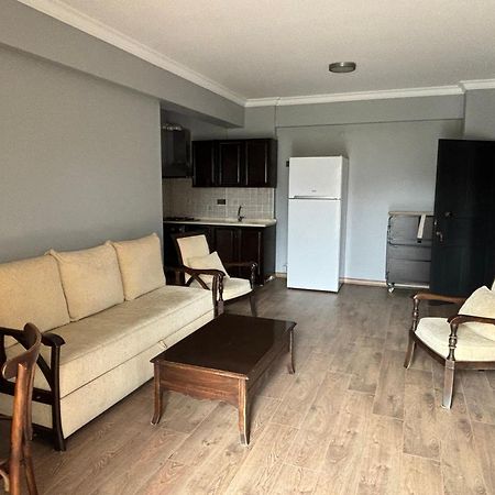 Yalcinkaya Tas Apart Cesme Exterior photo